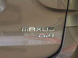 20142.0T քӺA (ji)^