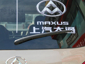 20142.0T քӺA (ji)^