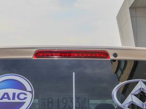 20142.0T քӺA (ji)^