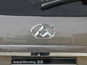 20142.0T քӺA (ji)^