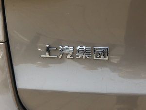 20142.0T ք(dng)A (x)(ji)^