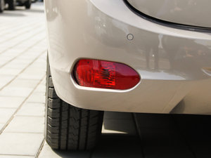 20142.0T ք(dng)A (x)(ji)^