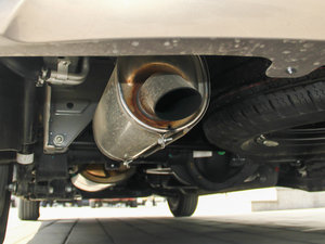 20142.0T ք(dng)A Ś