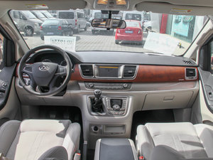 20142.0T քӺA (ni)ȫ