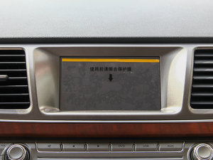 20142.0T քӺA п_@ʾ