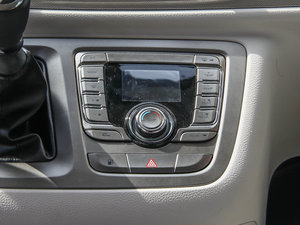 20142.0T քӺA {(dio){(dio)(ji)