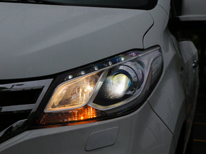 20142.0T ԄӺA (ji)^