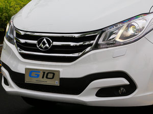 20142.0T ԄӺA (ji)^