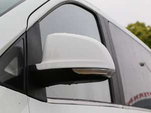 20142.0T ԄӺA (ji)^