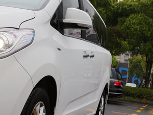 20142.0T ԄӺA (ji)^