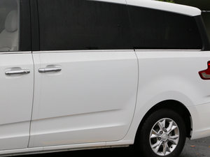 20142.0T ԄӺA (ji)^