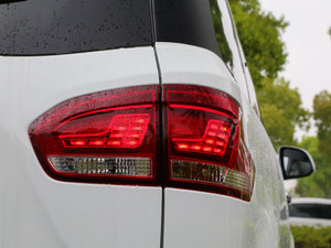 20142.0T ԄӺA (ji)^