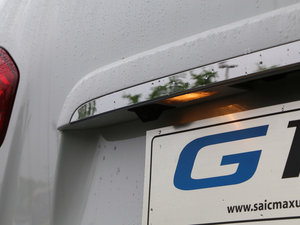 20142.0T ԄӺA (ji)^