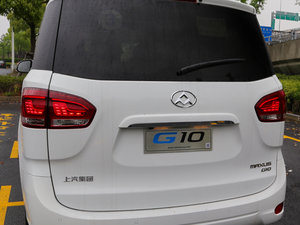 20142.0T ԄӺA (ji)^