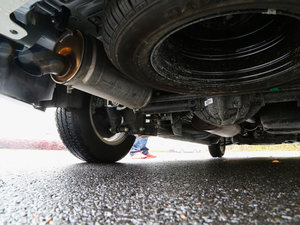 20142.0T ԄӺA (ji)^