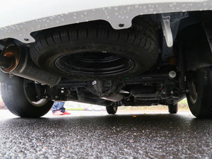 20142.0T ԄӺA (ji)^