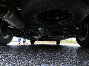 20142.0T ԄӺA (ji)^