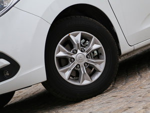 20142.0T ԄӺA (ji)^