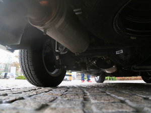 20142.0T ԄӺA (ji)^