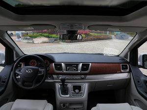 20142.0T ԄӺA п؅^