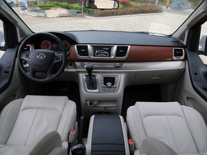 20142.0T ԄӺA п؅^