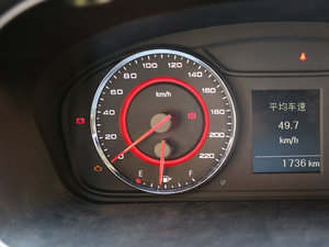 20142.0T ԄӺA п؅^