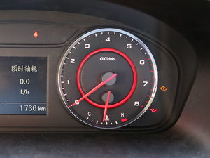 20142.0T ԄӺA п؅^