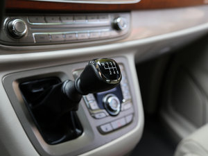 20142.0T ԄӺA п؅^