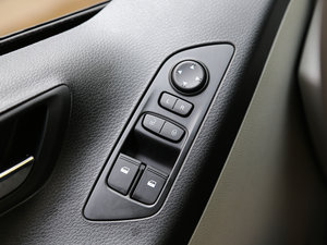 20142.0T ԄӺA {܇ƅ^(q)	