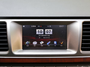 20142.0T ԄӺA п_@ʾ