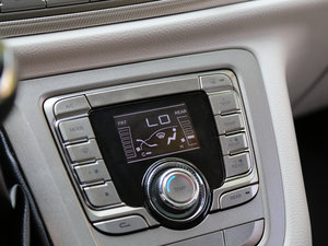 20142.0T ԄӺA п؅^