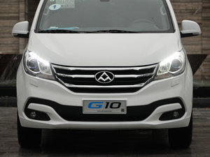 20142.0T ԄӺA (ji)^