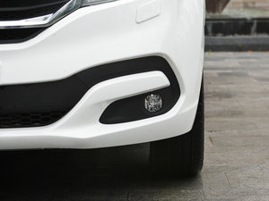 20142.0T ԄӺA (ji)^