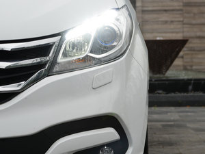 20142.0T ԄӺA (ji)^