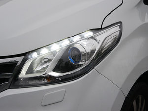 20142.0T ԄӺA (ji)^