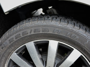 20142.0T ԄӺA ݆̥ߴ