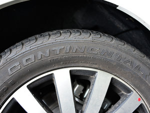 20142.0T ԄӺA ݆̥Ʒ