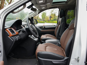 20142.0T ԄӺA ǰſg