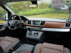 20142.0T ԄӺA п؅^