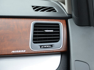 20142.0T ԄӺA п؅^