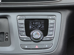 20142.0T ԄӺA п؅^