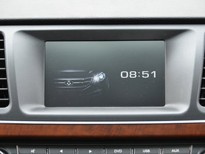 20142.0T ԄӺA п؅^