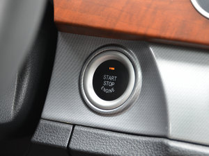 20142.0T ԄӺA п؅^