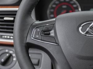 20142.0T ԄӺA п؅^