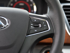 20142.0T ԄӺA п؅^