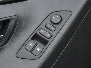 20142.0T ԄӺA п؅^