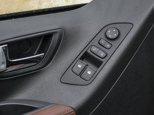 20142.0T ԄӺA п؅^