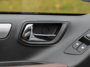 20142.0T ԄӺA п؅^(q)