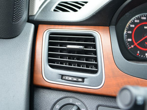 20142.0T ԄӺA п؅^(q)