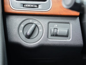 20142.0T ԄӺA п؅^(q)